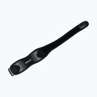 Ortéza pod koleno DrFit black/gray