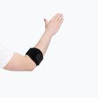 Ortéza na loket DrFit black