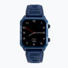 Hodinky  Watchmark Focus modré