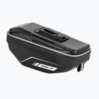 Brašna na kolo pod sedlo Wheel Up 14692 black