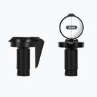 Zrcátko na kolo Wheel Up 14809 Mini black