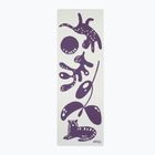 Podložka na jógu JOYINME