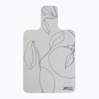 Podložka na reformer JOYINME soft move