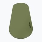 Podložka na jógu FORCEBAND PU Macha 5 mm stroke