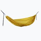 Turistický hamak Lesovik Clever disa pear