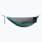 Turistický hamak Lesovik Draka silver pine