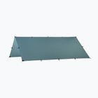 Tarp Lesovik Horror silver pine