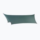 Tarp Lesovik Hexa silver pine