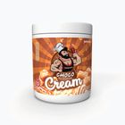 7Nutrition crème 750g slaný karamel 7Nu000465