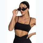 Dámský top Chiara Wear Bandeau black