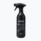 Čisticí prostředek na podložky Omm Yoga OmmClean Spray Calming Lavender 500 ml green