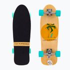 Skateboard Fish Skateboards Surfskate Palm Beach 9,37" 