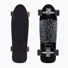 Skateboard Fish Skateboards Surfkate Ours 9,37"