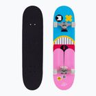 Skateboard Fish Skateboards Pro Paul 8,25"