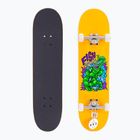 Skateboard Fish Skateboards Beginner Superior 8,0" 