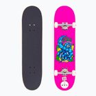 Skateboard Fish Skateboards Beginner Erie 8.0" 