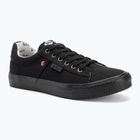 Pánské boty  Lee Cooper LCW-22-31-0897MA black