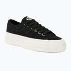 Dámské boty Lee Cooper LCW-24-02-2106