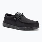 Pánské boty  Lee Cooper LCW-25-04-3160MA black