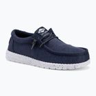 Pánské boty  Lee Cooper LCW-25-04-3161MA navy