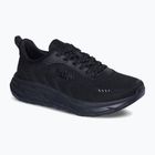 Pánské boty  Lee Cooper LCW-25-04-3167MA black
