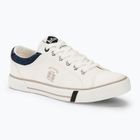 Pánské boty  Lee Cooper LCW-24-02-2145 white