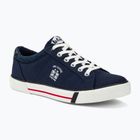 Pánské boty  Lee Cooper LCW-24-02-2146 blue