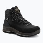 Pánské trekové boty Grisport 12801D64WT black