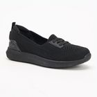 Dámské boty  Lee Cooper LCW-25-06-3198LA black