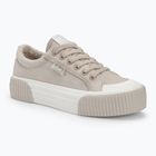 Dámské boty Lee Cooper LCW-24-31-2178 grey