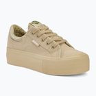 Dámské boty Lee Cooper LCW-24-31-2181 beige