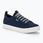 Dámské boty Lee Cooper LCW-24-31-2182 navy