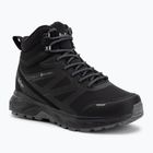 Dámské boty Lee Cooper LCJ-25-01-3710L black