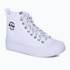 Dámské boty  Lee Cooper LCW-25-44-3209LA white