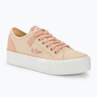 Dámské boty Lee Cooper LCW-24-31-2196 beige