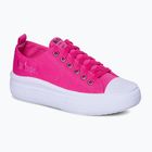 Dámské boty  Lee Cooper LCW-25-44-3213LA fuchsia