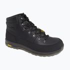 Pánské trekové boty Grisport 12953O24TN black