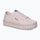 Dámské boty Lee Cooper LCW-25-44-3215LA beige