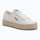 Dámské boty Lee Cooper LCW-25-44-3217LA white