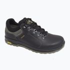 Pánské trekové boty Grisport 12955O139TN black