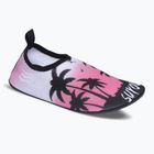 Dětské boty do vody ProWater PRO-23-34-106K pink