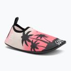 Dětské boty do vody ProWater PRO-23-34-106K pink