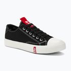 Pánské boty  Lee Cooper LCW-24-31-2238 black