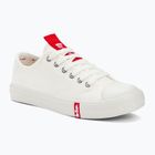 Dámské boty Lee Cooper LCW-24-31-2239