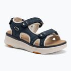 Dámské sandály Lee Cooper LCW-25-01-3236LA navy