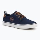 Pánské boty Lee Cooper LCW-25-02-3241MB navy