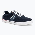 Pánské boty Lee Cooper LCW-25-02-3245MB navy