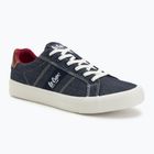 Pánské tenisky Lee Cooper LCW-25-02-3253MB navy
