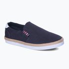 Pánské boty  Lee Cooper LCW-25-02-3262MB navy