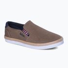 Pánské boty Lee Cooper LCW-25-02-3263MB taupe